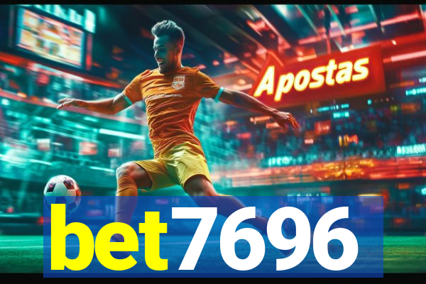 bet7696