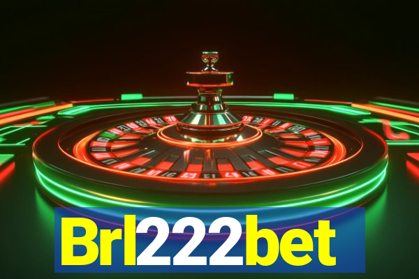 Brl222bet