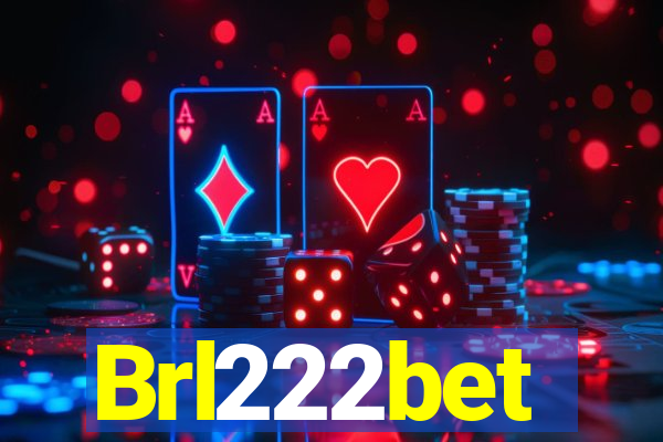 Brl222bet