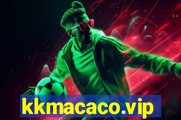 kkmacaco.vip