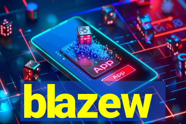 blazew