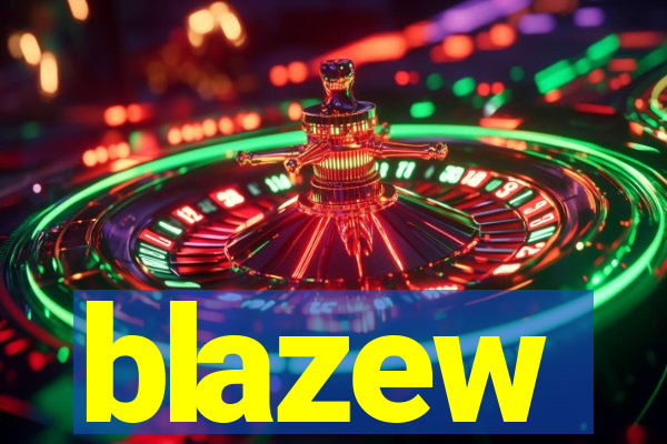 blazew