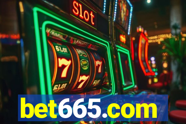 bet665.com