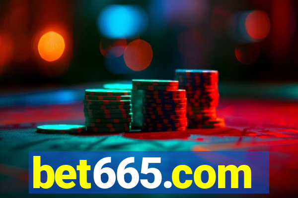 bet665.com