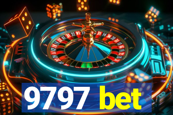 9797 bet