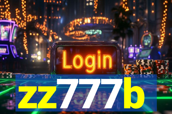 zz777b