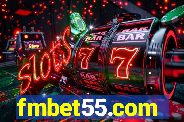 fmbet55.com