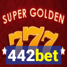 442bet