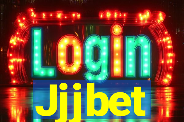 Jjjbet