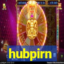 hubpirn