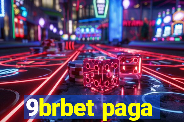 9brbet paga