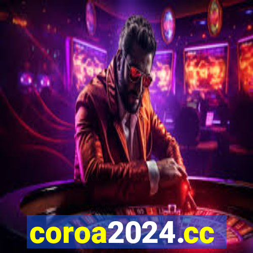 coroa2024.cc