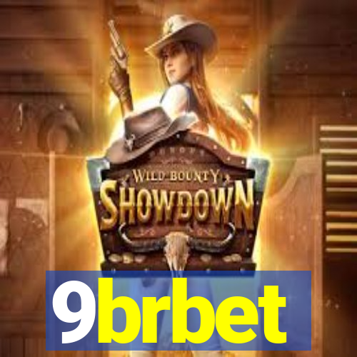 9brbet