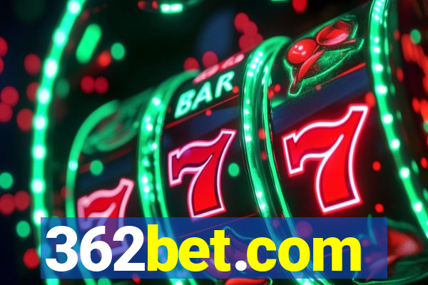 362bet.com