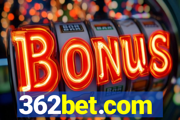 362bet.com