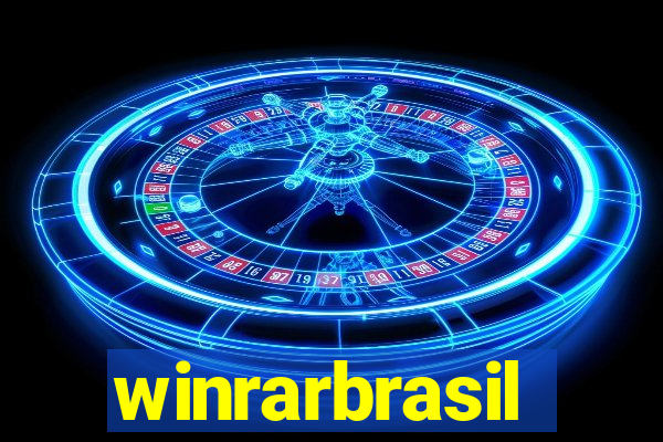 winrarbrasil