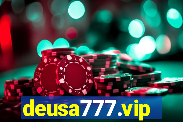 deusa777.vip