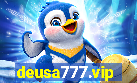 deusa777.vip