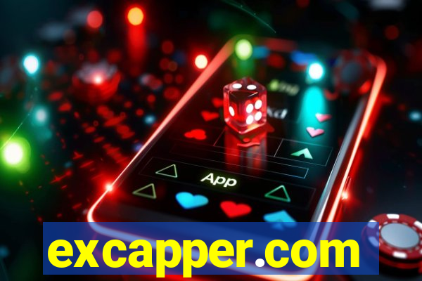 excapper.com