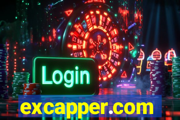 excapper.com