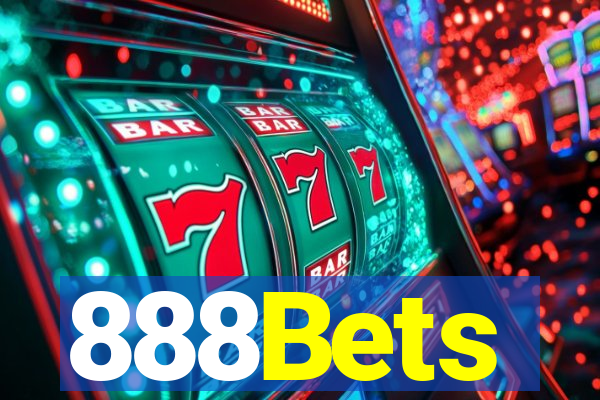 888Bets