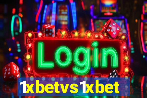 1xbetvs1xbet