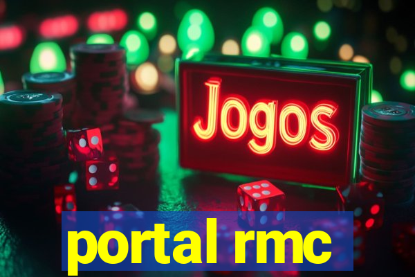 portal rmc