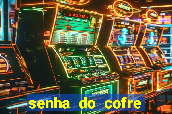 senha do cofre road 96