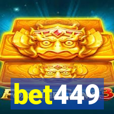 bet449