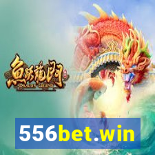 556bet.win