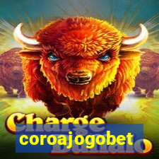 coroajogobet