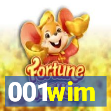 001wim