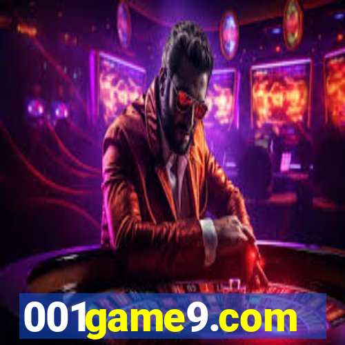 001game9.com