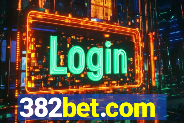 382bet.com