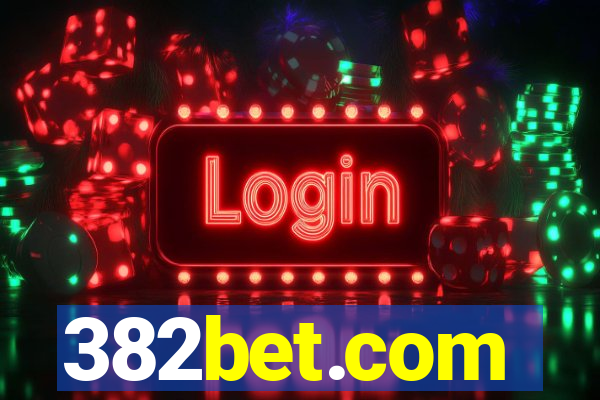 382bet.com