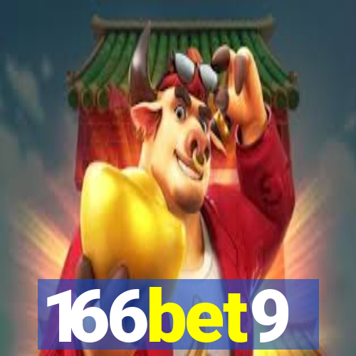 166bet9