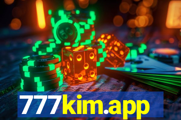 777kim.app