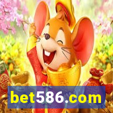 bet586.com