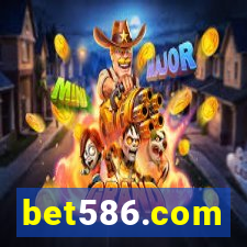 bet586.com