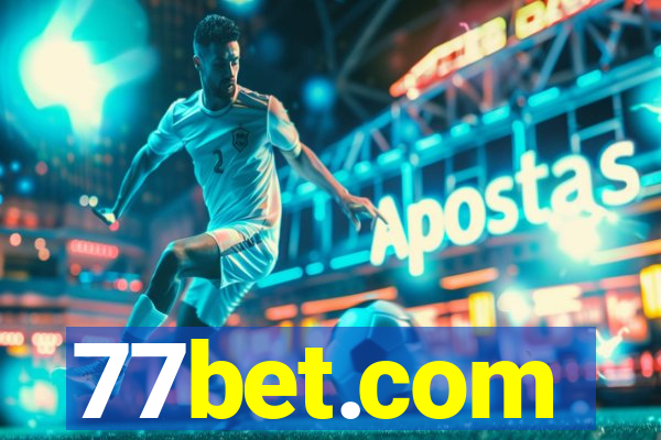 77bet.com