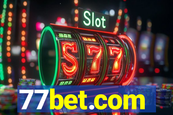 77bet.com