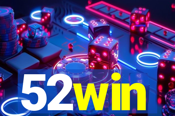 52win