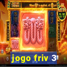 jogo friv 3