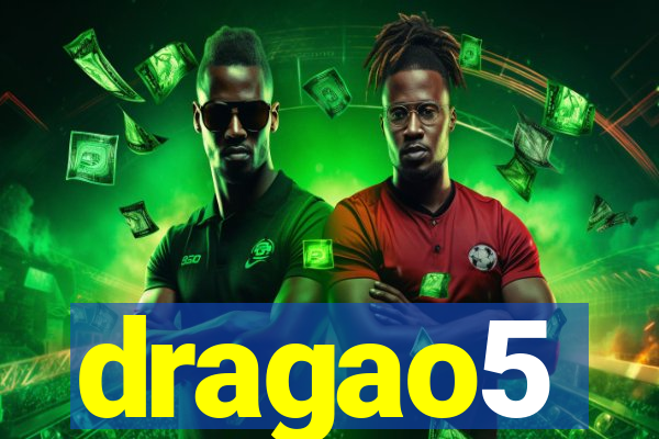 dragao5