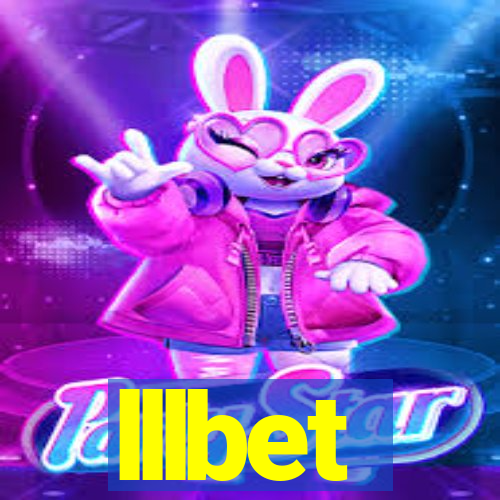 lllbet