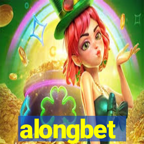 alongbet