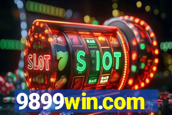 9899win.com