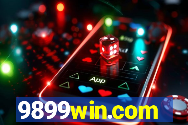 9899win.com