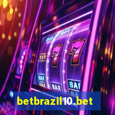 betbrazil10.bet