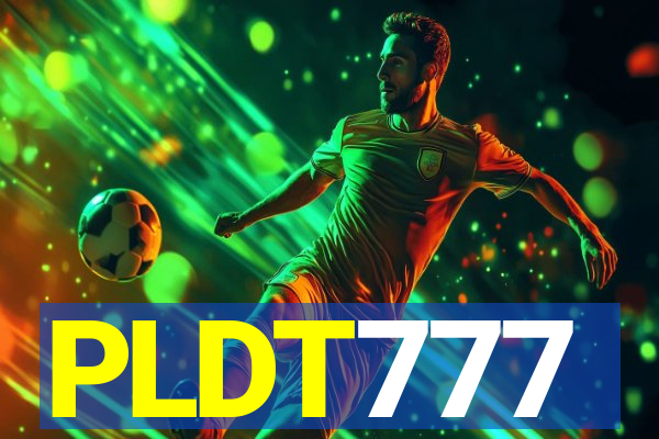 PLDT777